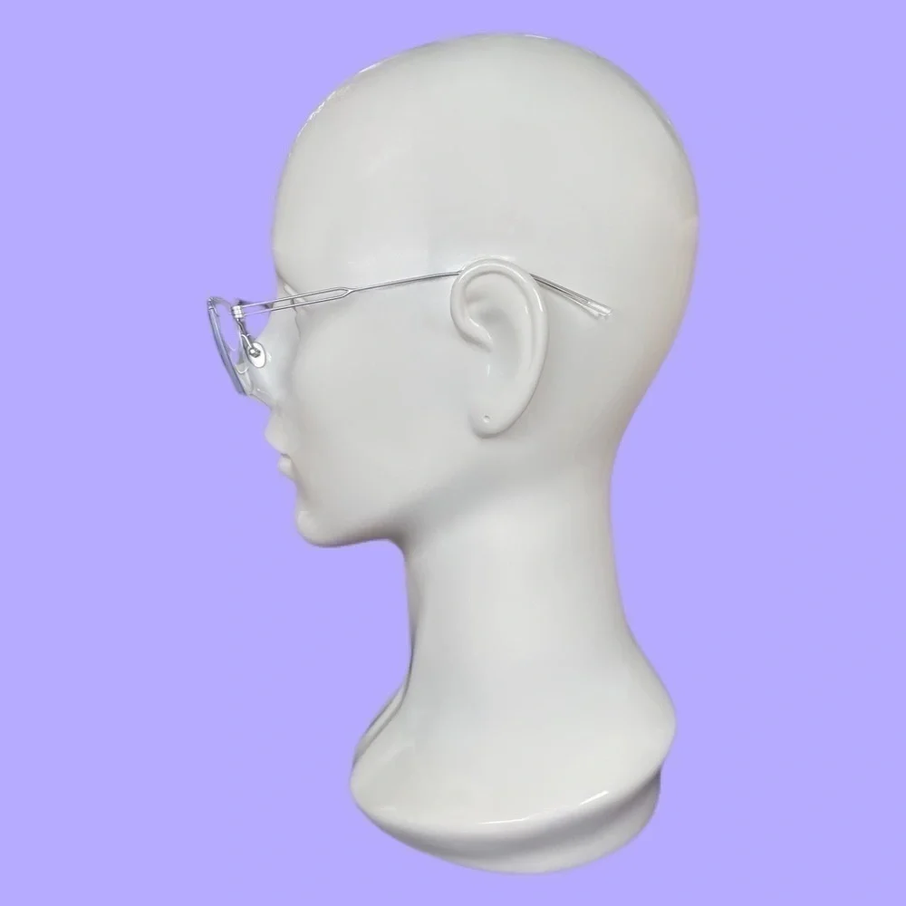 Calvin Klein Eyeglasses